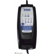 Зарядное устройство Deca STAR SM 75